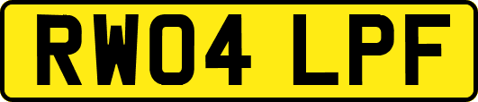 RW04LPF