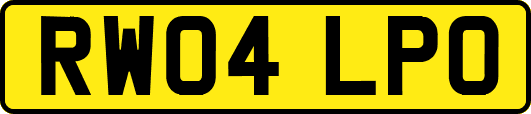 RW04LPO