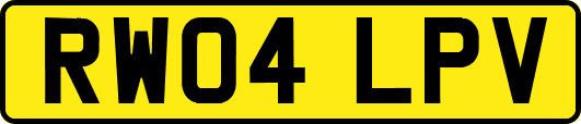 RW04LPV