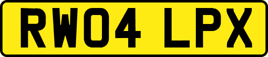 RW04LPX