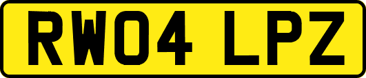 RW04LPZ