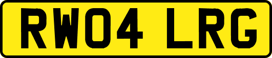 RW04LRG