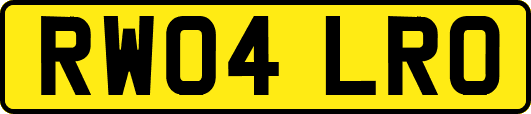 RW04LRO