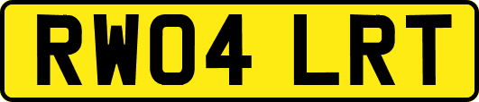 RW04LRT