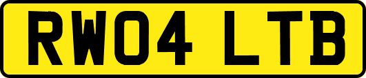 RW04LTB