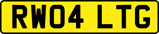 RW04LTG