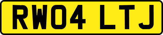 RW04LTJ