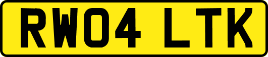 RW04LTK