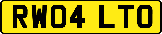 RW04LTO