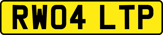 RW04LTP