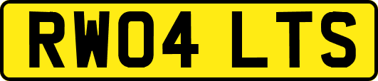 RW04LTS