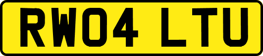 RW04LTU
