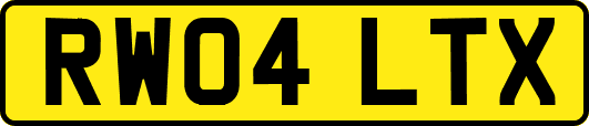 RW04LTX