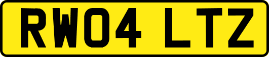 RW04LTZ