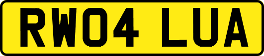 RW04LUA
