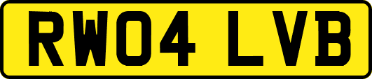 RW04LVB