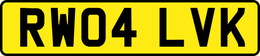RW04LVK
