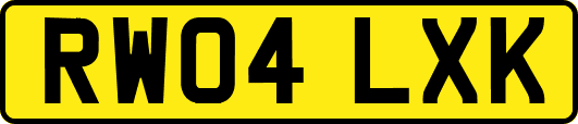 RW04LXK