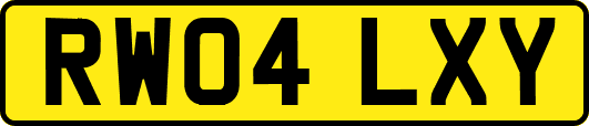 RW04LXY