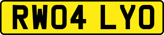 RW04LYO
