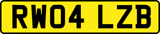 RW04LZB