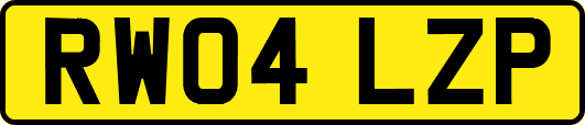 RW04LZP