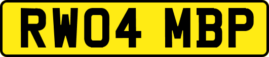 RW04MBP