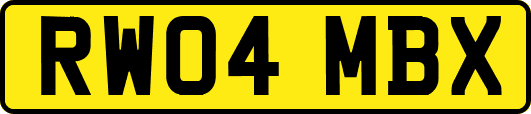 RW04MBX