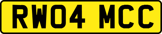 RW04MCC