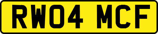 RW04MCF