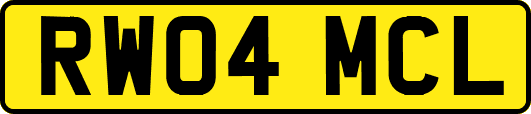 RW04MCL