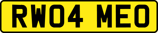 RW04MEO
