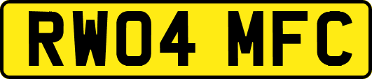 RW04MFC