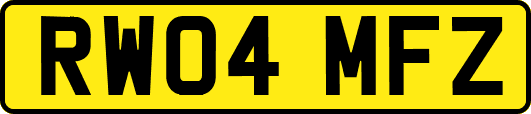 RW04MFZ