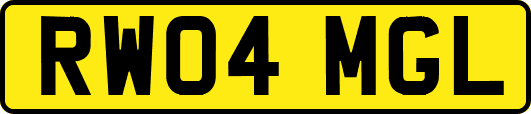 RW04MGL