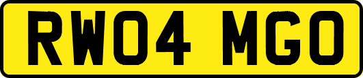 RW04MGO