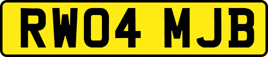 RW04MJB