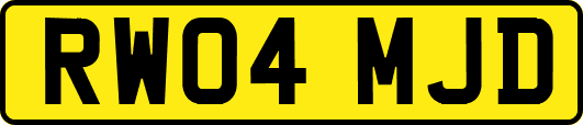 RW04MJD
