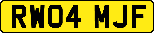 RW04MJF