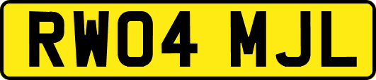 RW04MJL
