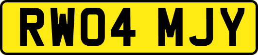 RW04MJY
