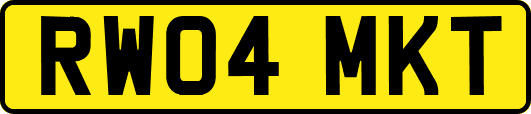 RW04MKT