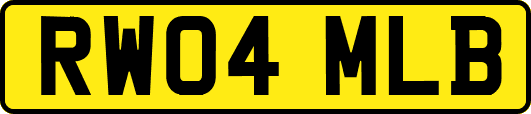RW04MLB