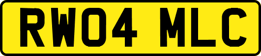 RW04MLC
