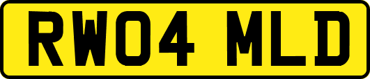 RW04MLD