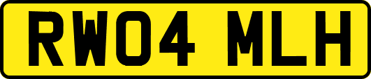 RW04MLH