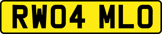 RW04MLO