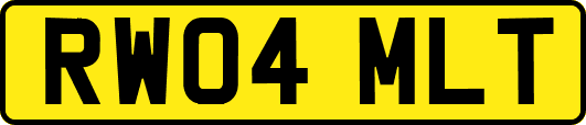 RW04MLT
