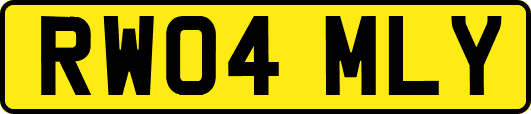 RW04MLY