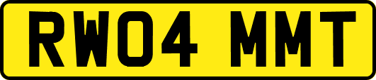 RW04MMT